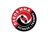 /public/logoimage/1461510013DEEDS MMA-IV12.jpg